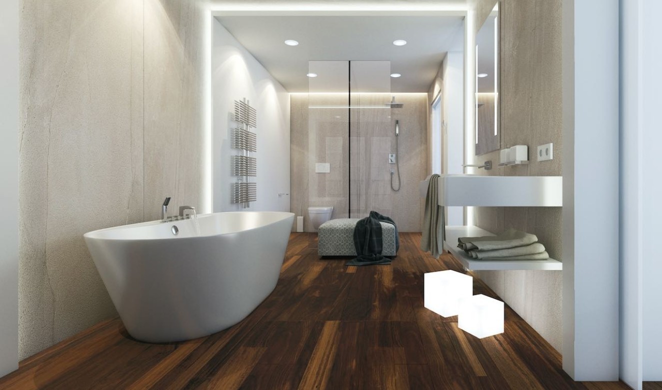 Nieuwe Constructies - Villas - Benissa - Pedramala