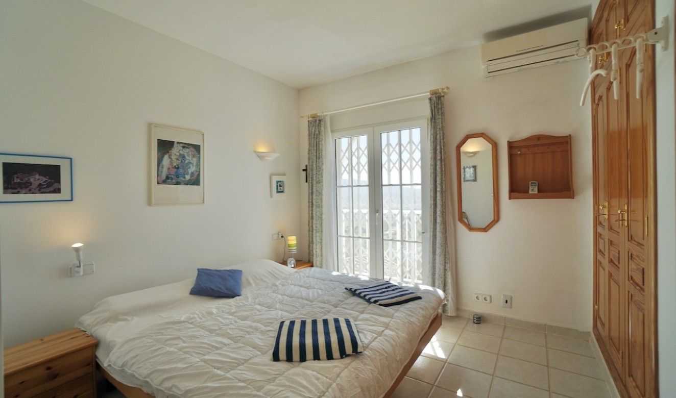 Reventas - Villas - Chalets - Teulada - Castellons Vida