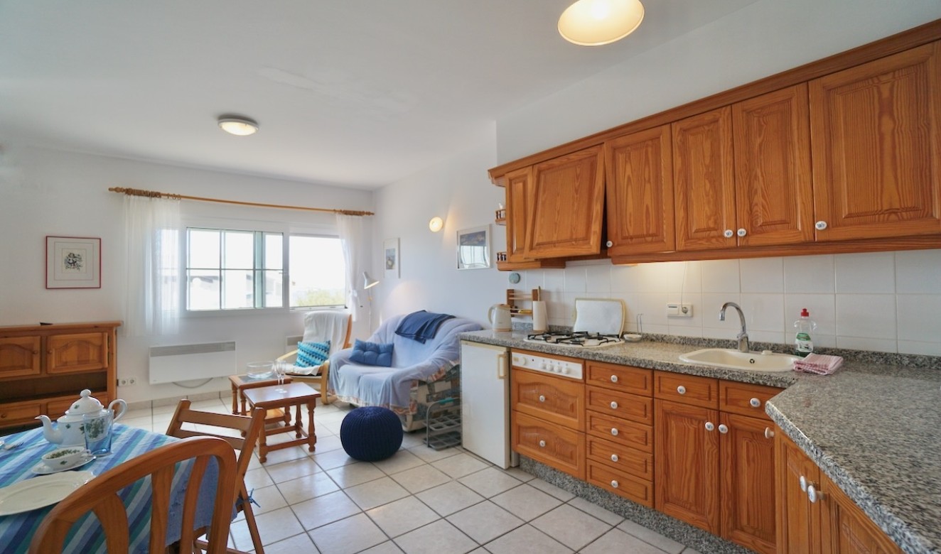 Reventas - Villas - Chalets - Teulada - Castellons Vida