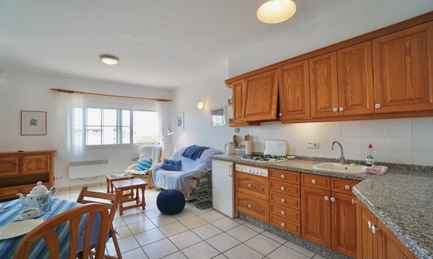 Reventas - Villas - Chalets - Teulada - Castellons Vida