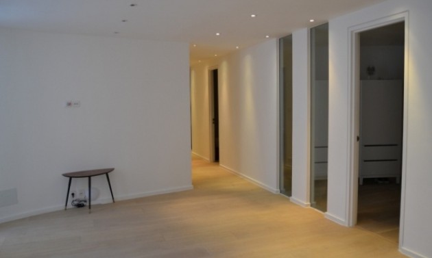 New Builds - Villas - Javea