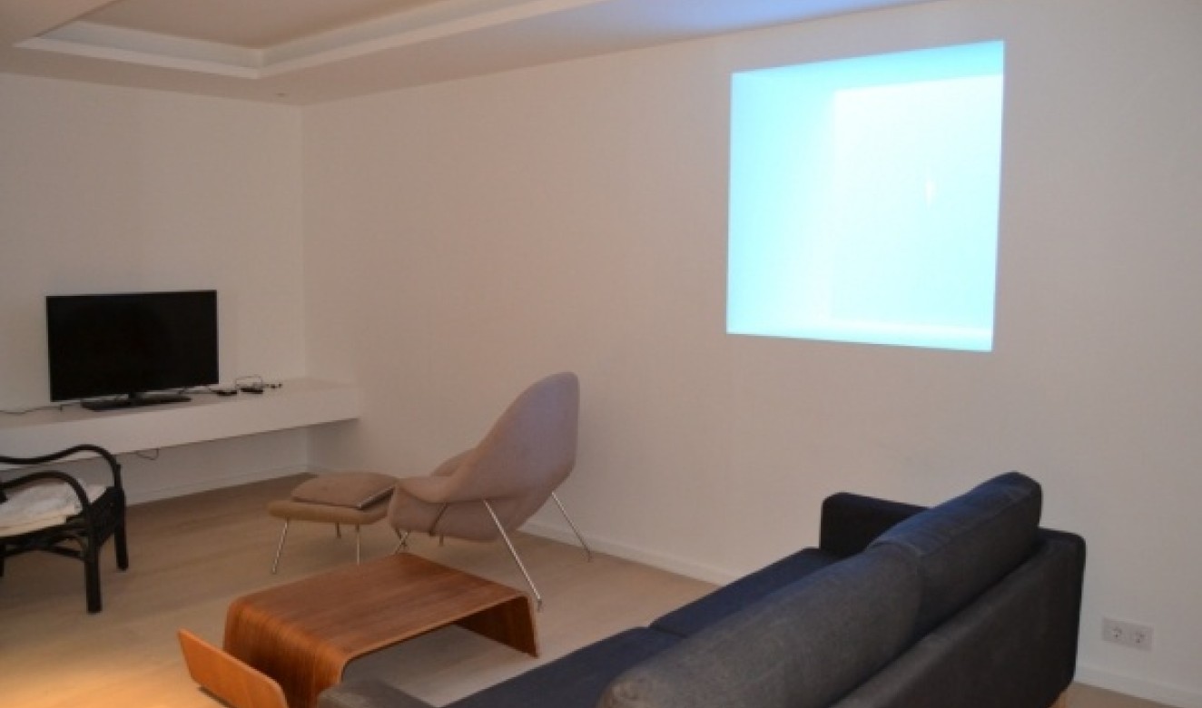 New Builds - Villas - Javea