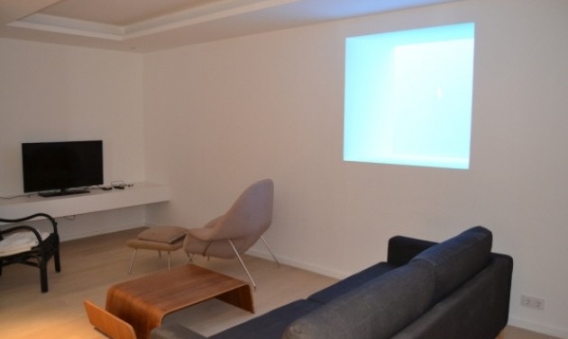 New Builds - Villas - Javea