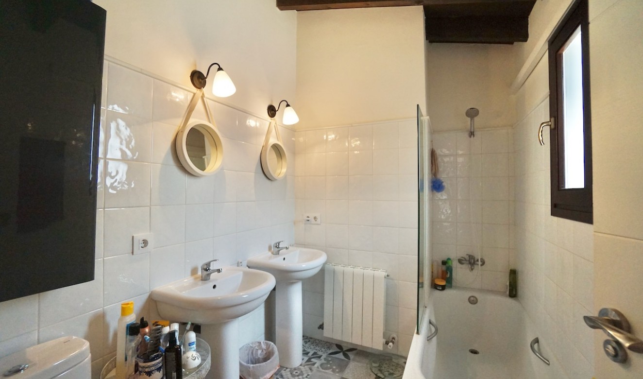 Liegenschaften - Villen - Moraira - Paichi