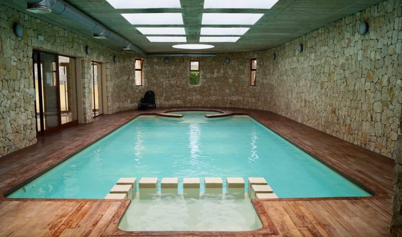 Resales - Apartments - Flats - Benissa - Montemar