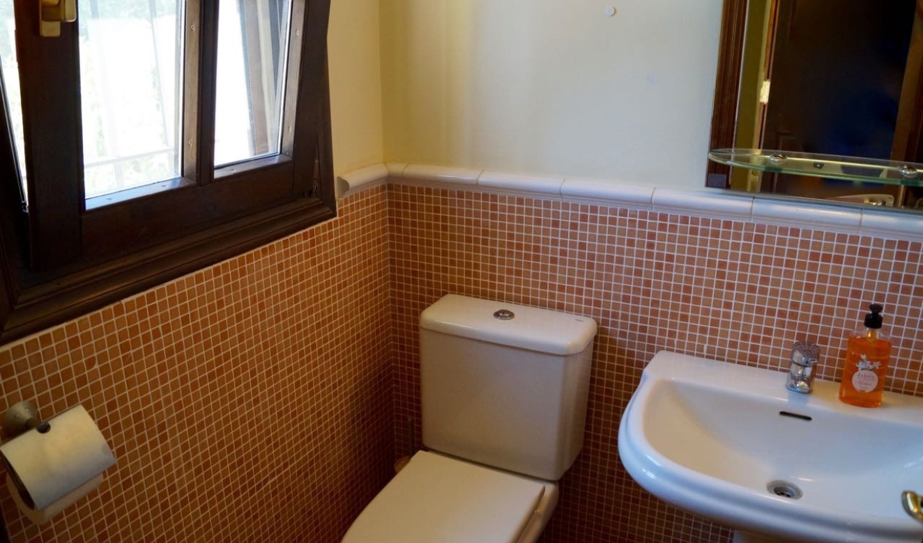 Reventes - Maisons de Campagne - Fincas - Lliber - Vallée du Lliber