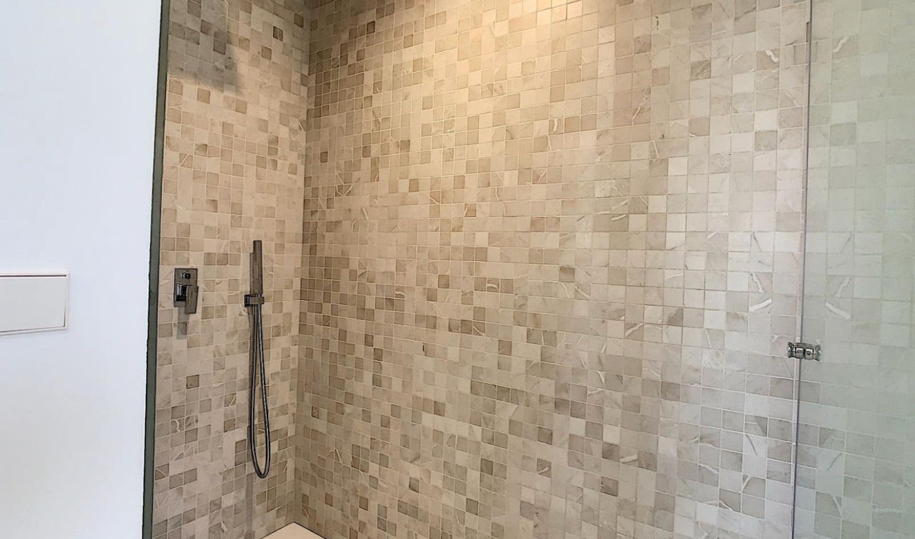 Liegenschaften - Villen - Benitachell - La Cumbre del Sol