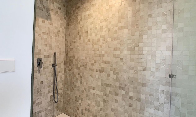 Liegenschaften - Villen - Benitachell - La Cumbre del Sol