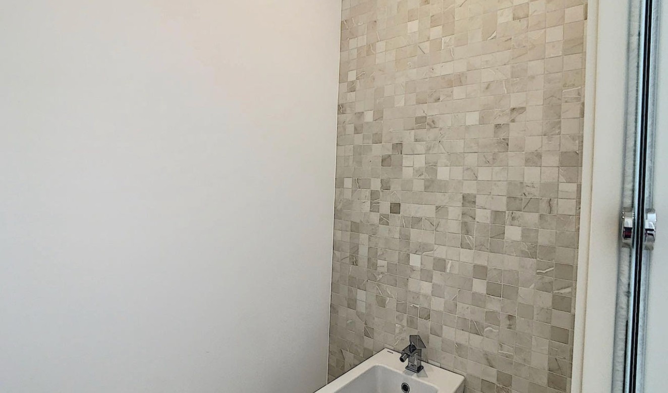 Liegenschaften - Villen - Benitachell - La Cumbre del Sol