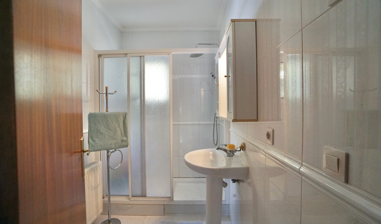 Resales - Villas - Moraira - El Portet