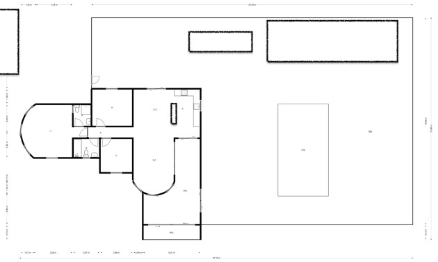 Resales - Country Houses - Fincas - Benitachell