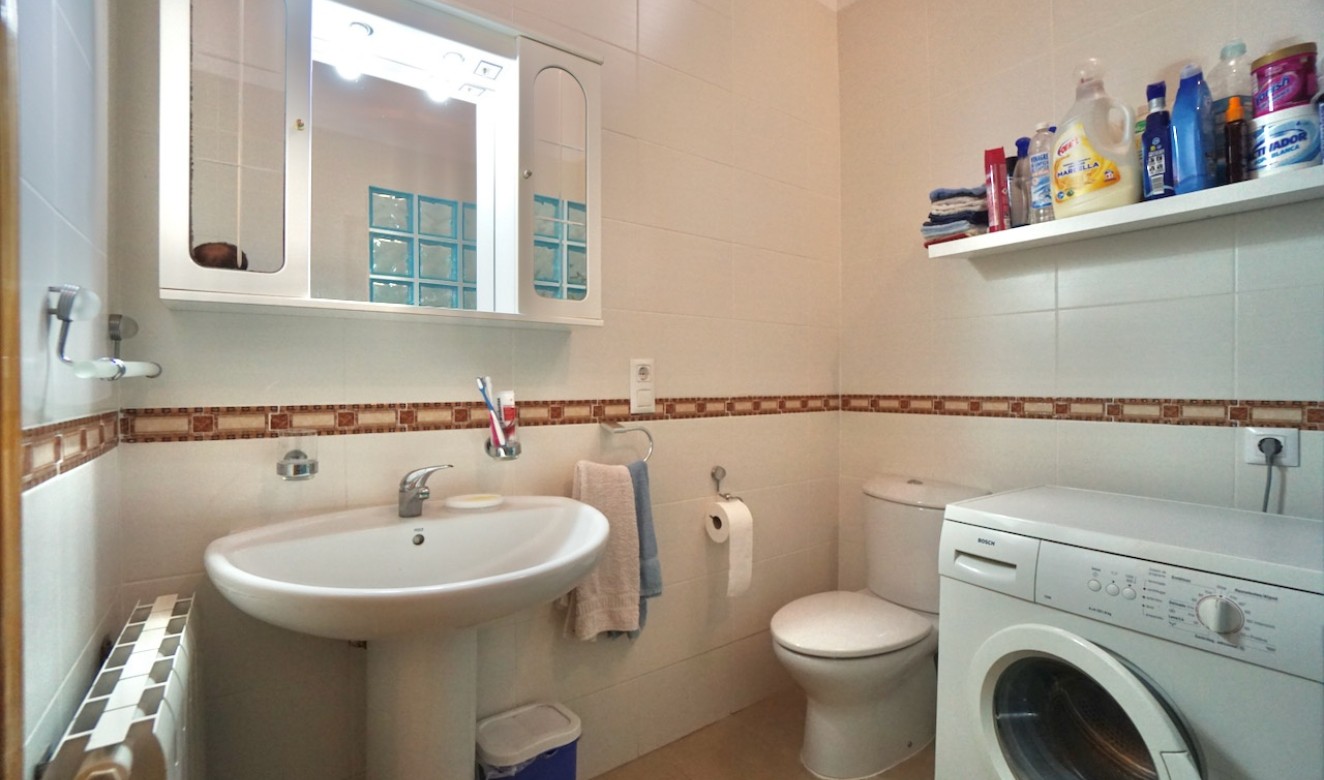 Resales - Villas - Moraira - La Cometa