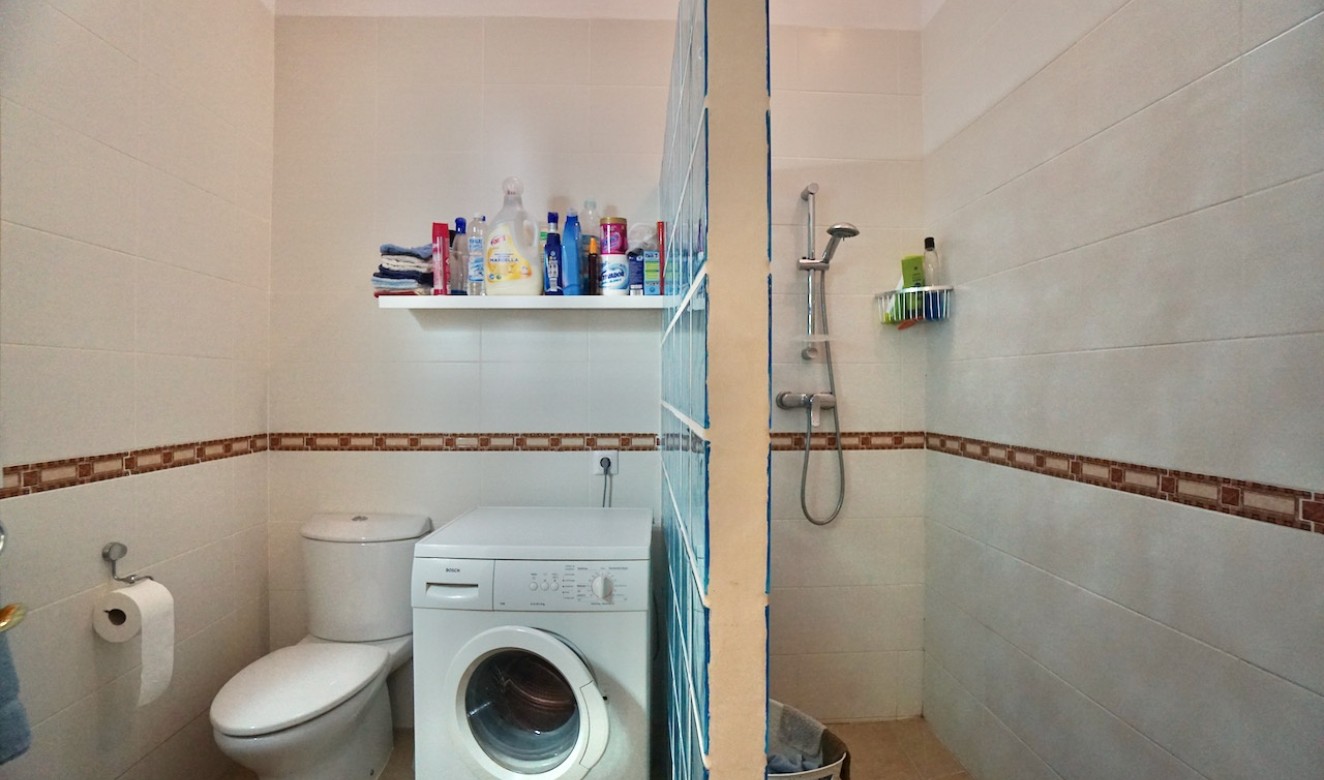 Resales - Villas - Moraira - La Cometa