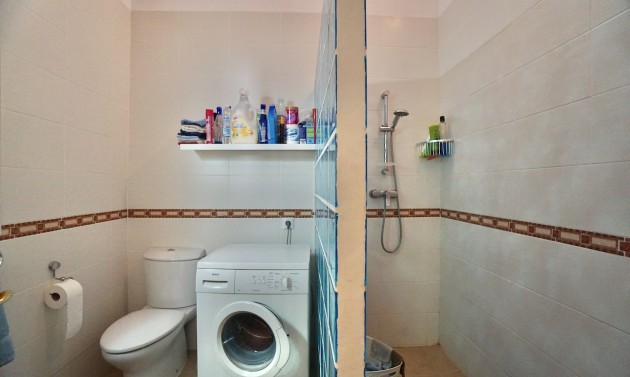 Resales - Villas - Moraira - La Cometa