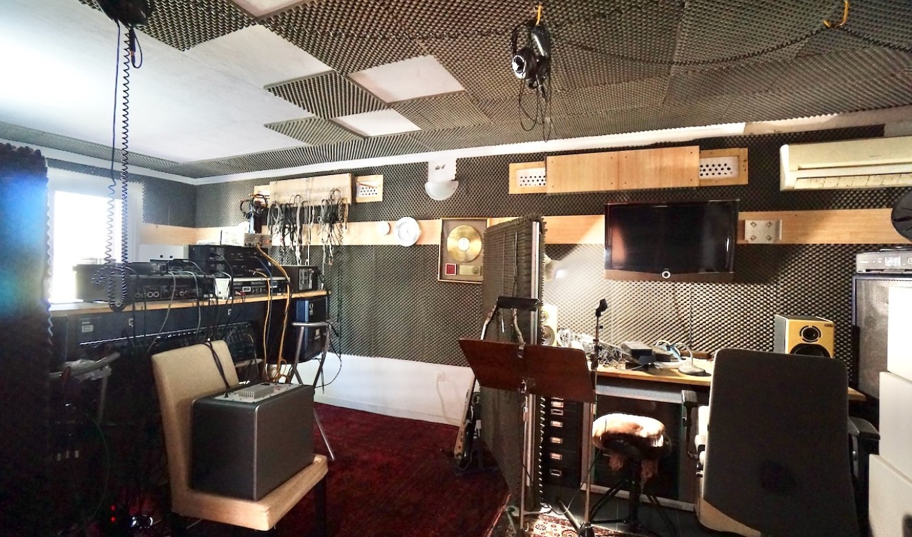 Reventes - Maisons de Campagne - Fincas - Benitachell