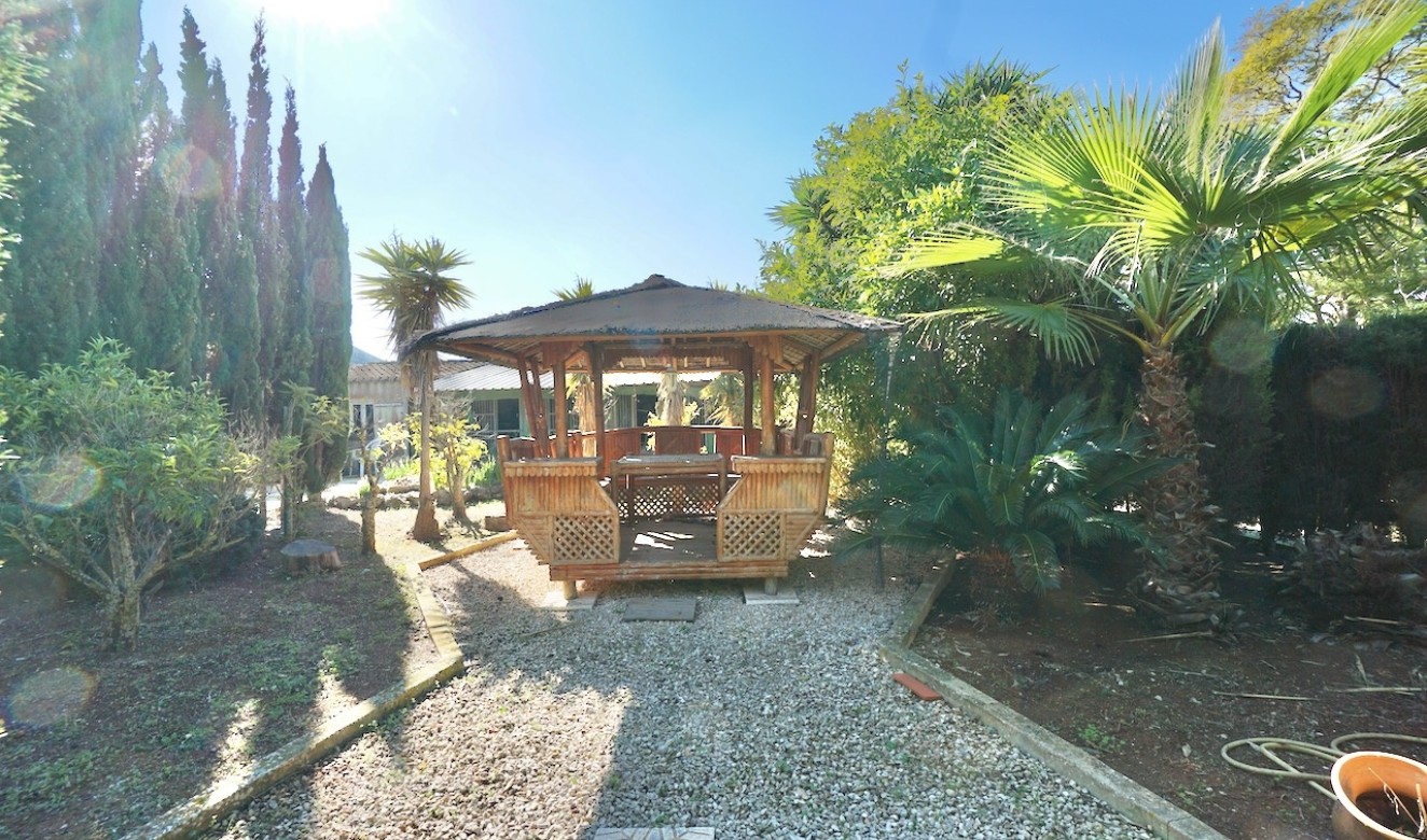 Reventes - Maisons de Campagne - Fincas - Benitachell