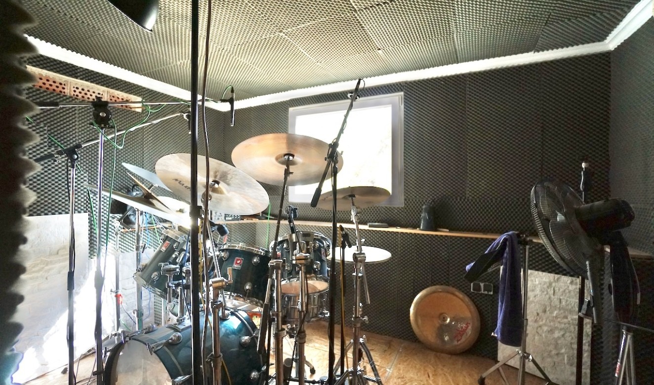 Reventes - Maisons de Campagne - Fincas - Benitachell