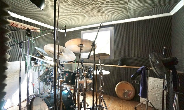 Reventes - Maisons de Campagne - Fincas - Benitachell