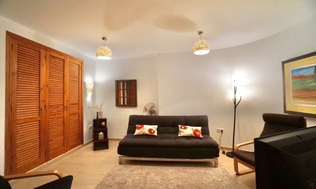 Liegenschaften - Villen - Benissa - San Jaime