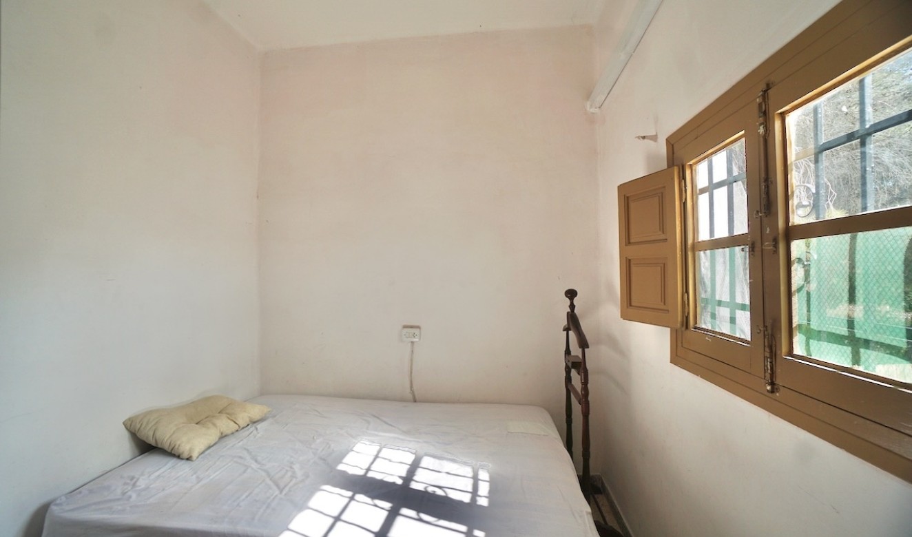 Reventas - Casas de Pueblo - Bungalows - Adosados - Moraira - Costera del Mar