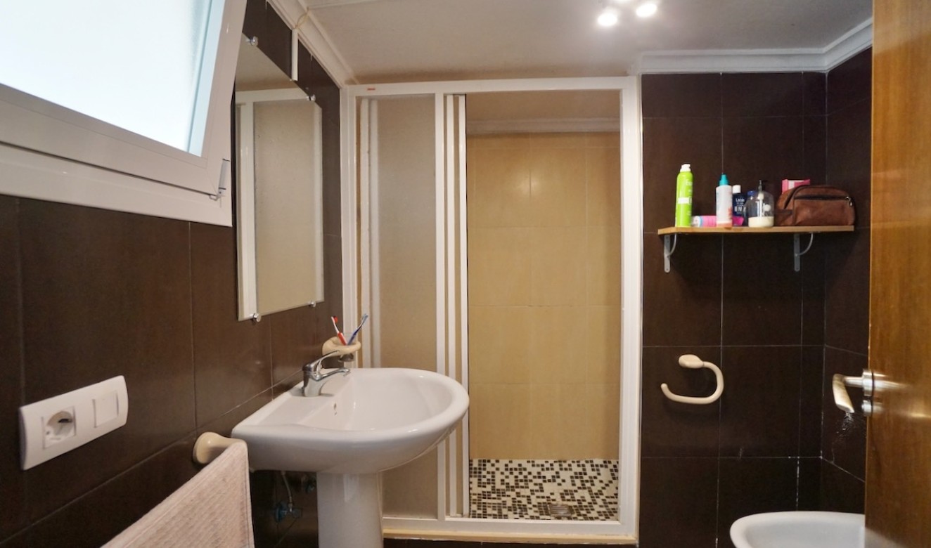 Reventas - Casas de Pueblo - Bungalows - Adosados - Moraira - Costera del Mar