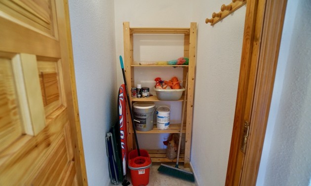 Bestaande woningen - Appartementen - Flats - Benitachell - La Cumbre del Sol