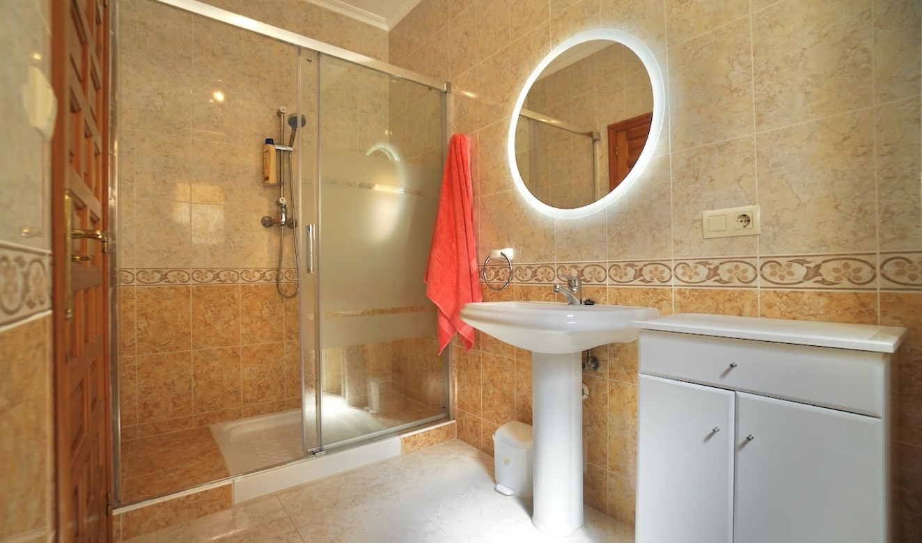 Bestaande woningen - Appartementen - Flats - Benitachell - La Cumbre del Sol