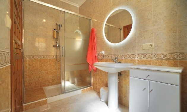 Bestaande woningen - Appartementen - Flats - Benitachell - La Cumbre del Sol