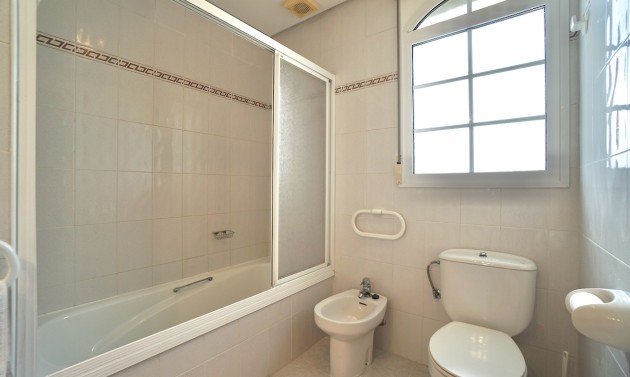 Reventas - Apartamentos - Pisos - Moraira - Las Fuentes