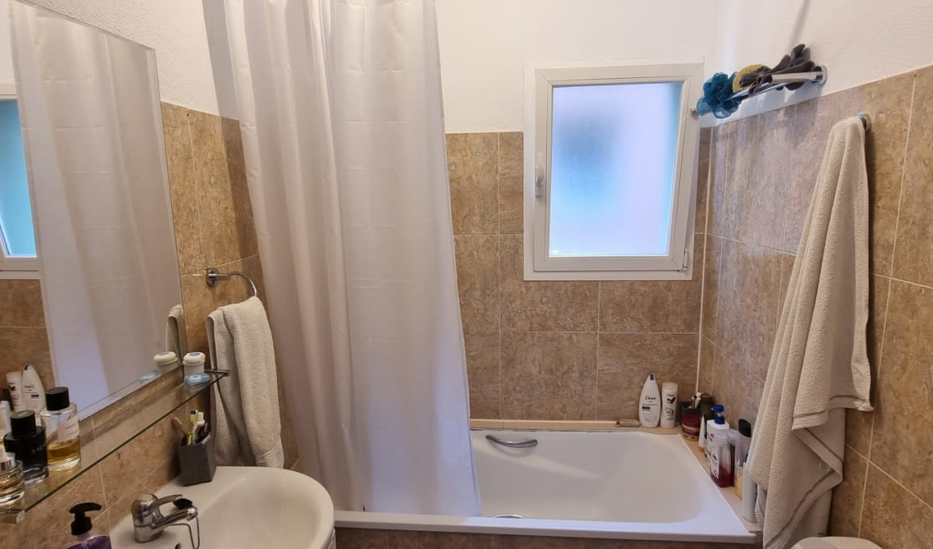 Reventas - Apartamentos - Pisos - Benitachell - La Cumbre del Sol