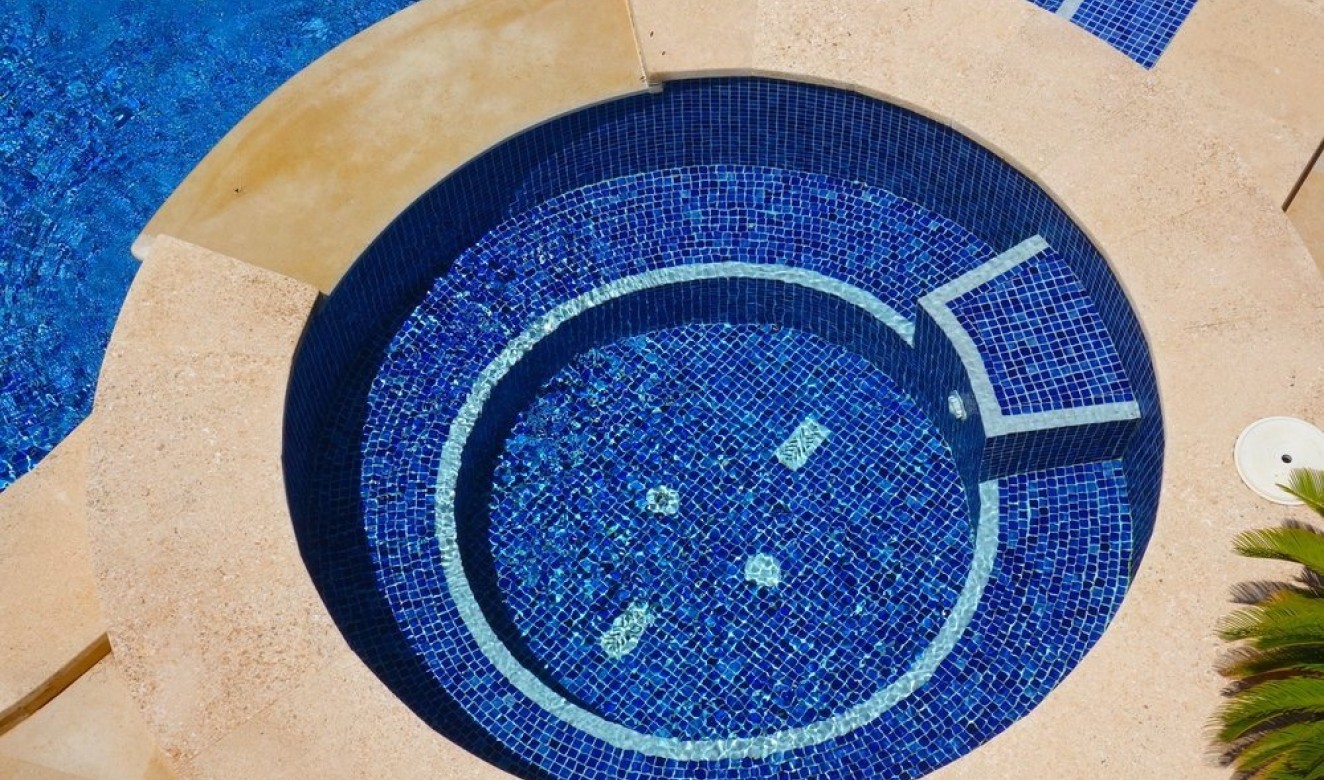 Reventes - Maisons de Campagne - Fincas - Benissa - Partida Llenes