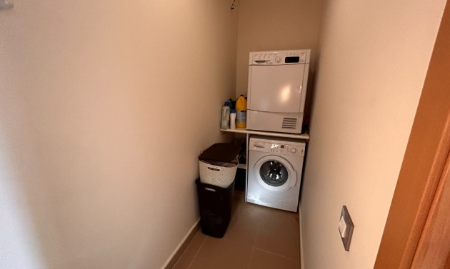 Reventas - Villas - Chalets - Javea