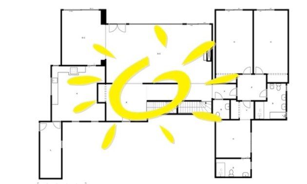 Reventas - Villas - Chalets - Benissa - Punta Estrella