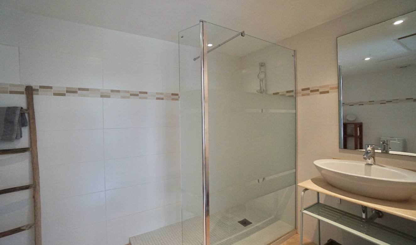 Resales - Apartments - Flats - Benissa - Montemar