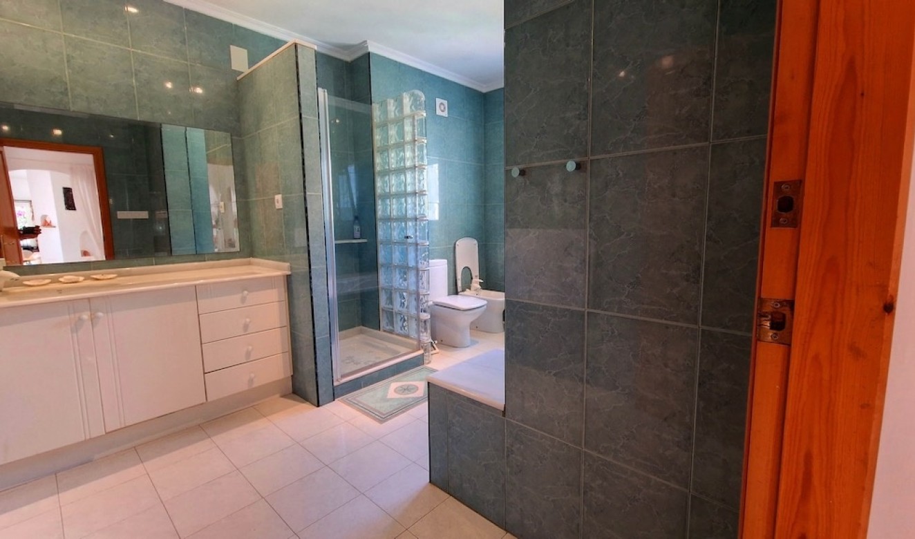 Resales - Villas - Moraira - Costera del Mar