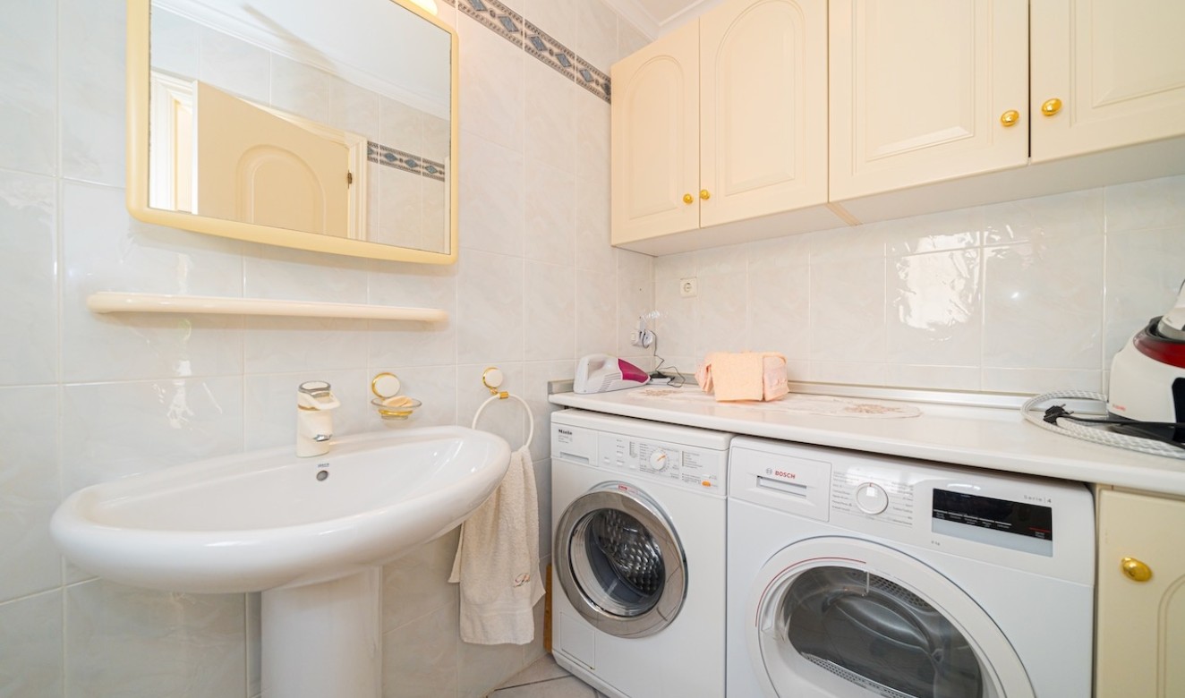 Resales - Villas - Moraira - San Jaime