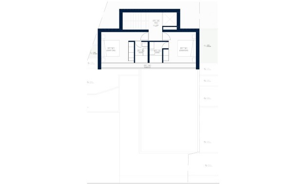 Resales - Villas - Benissa - Tossal