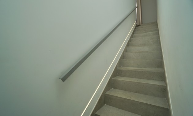 Resales - Villas - Benissa - La Fustera