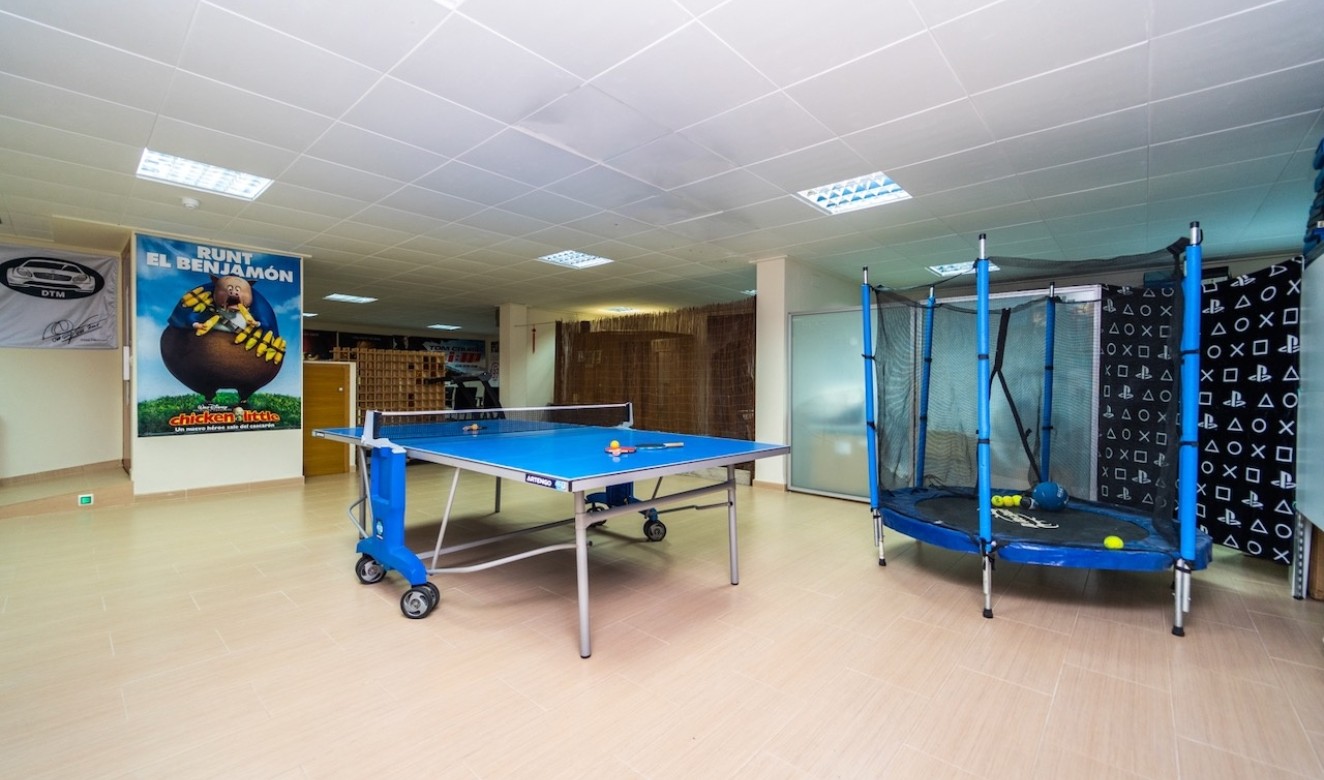 Resales - Country Houses - Fincas - Benissa - Canor