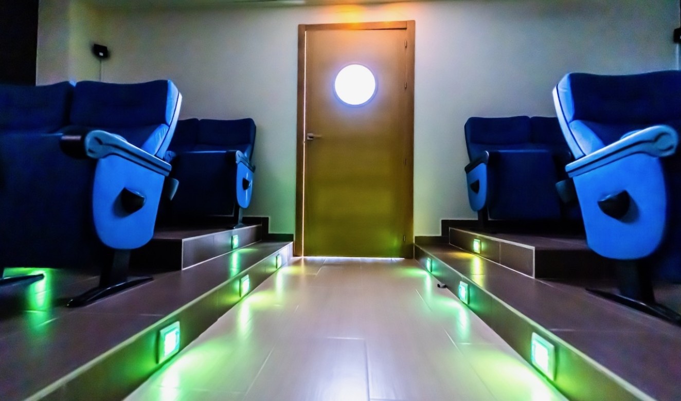 Resales - Country Houses - Fincas - Benissa - Canor