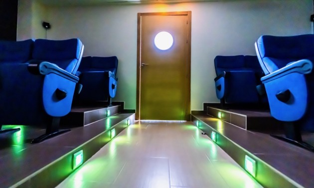 Resales - Country Houses - Fincas - Benissa - Canor