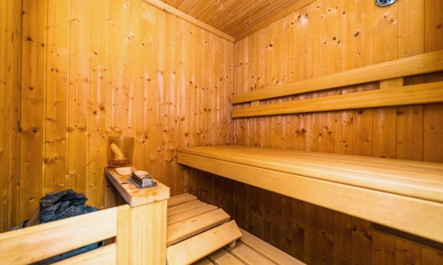 Resales - Country Houses - Fincas - Benissa - Canor