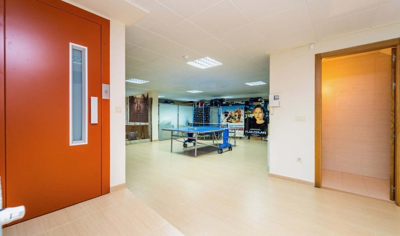 Resales - Country Houses - Fincas - Benissa - Canor