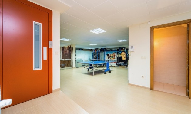 Resales - Country Houses - Fincas - Benissa - Canor