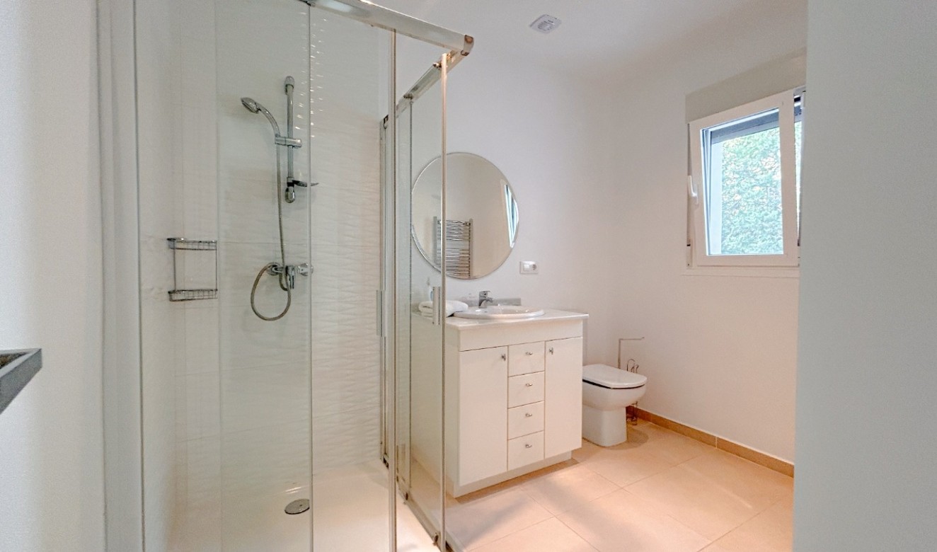 Reventas - Villas - Chalets - Javea