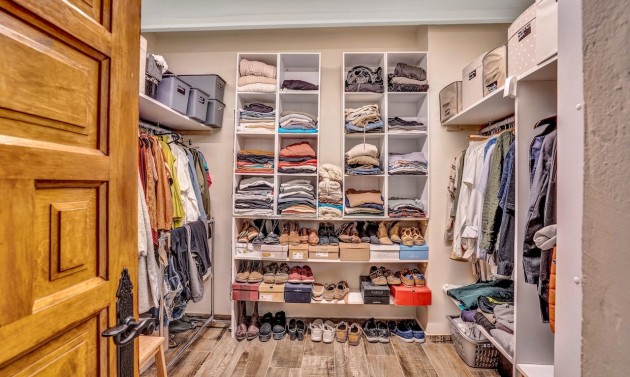 Resales - Country Houses - Fincas - Benissa - Partida Llenes