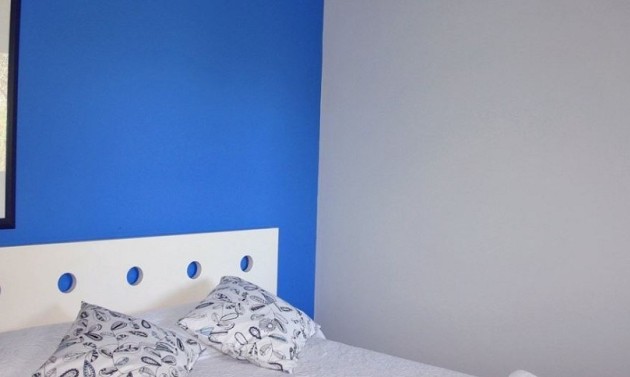 Resales - Villas - Moraira - La Cometa