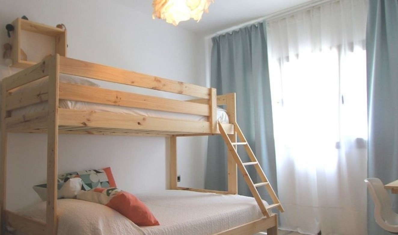 Resales - Villas - Moraira - La Cometa