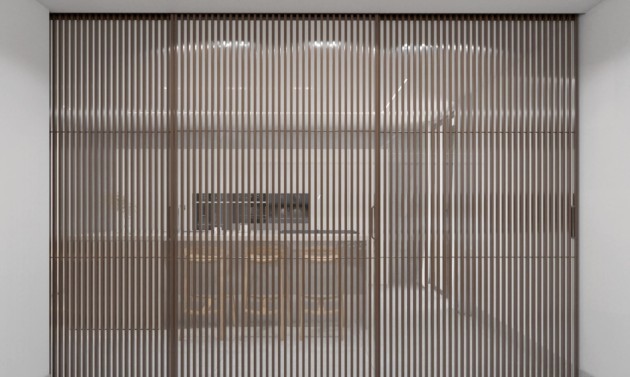 New Builds - Villas - Moraira - La Sabatera