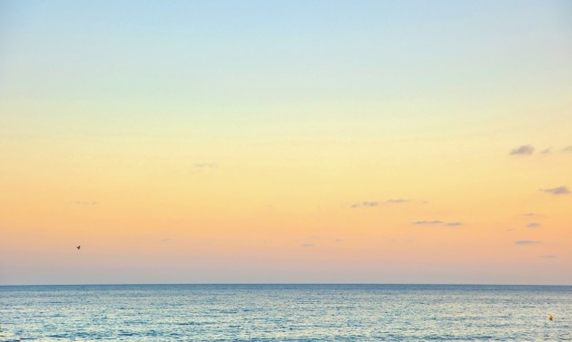 Resales - Apartments - Flats - Moraira - Moraira Centre